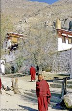 Tibet (217 von 257).jpg